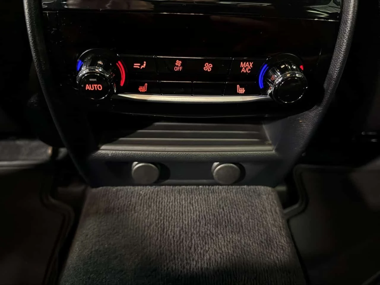 BMW 540 XDRIVE M SPORT FULLY LOADED CARFAX, снимка 15 - Автомобили и джипове - 54777274