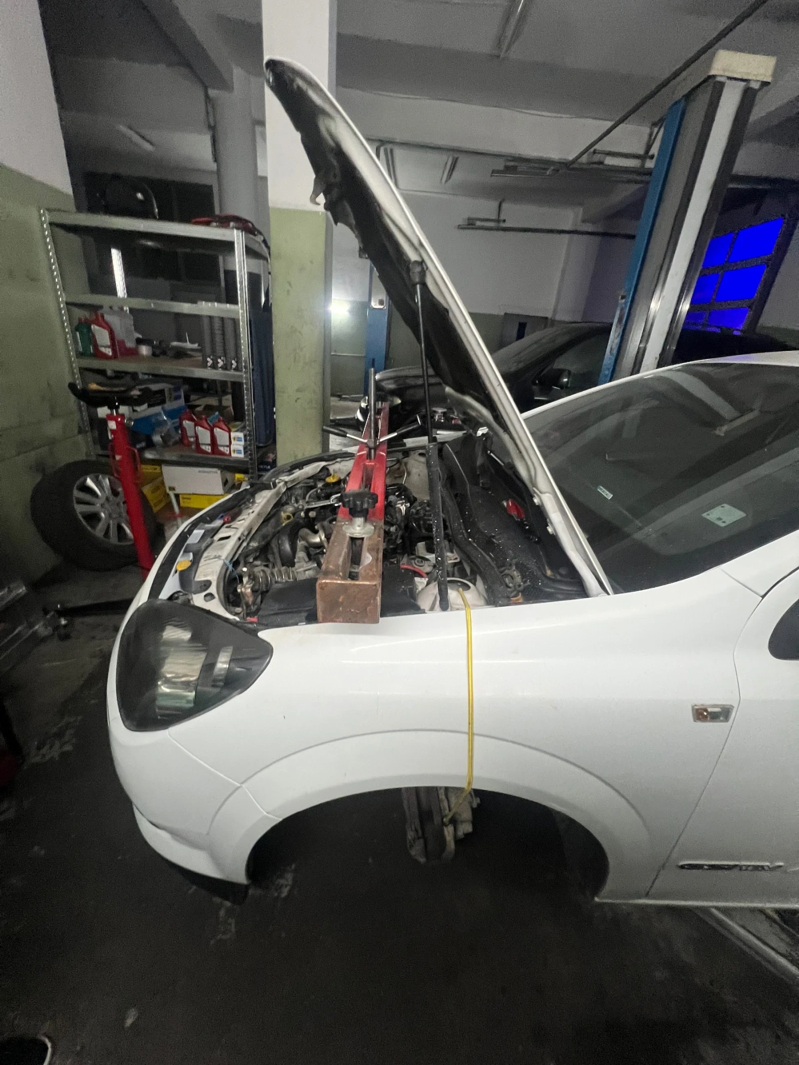 Opel Astra GTC 1.7CDTI | Mobile.bg � ����������� 12
