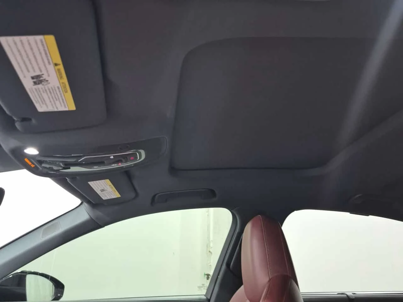 Audi S6 2.9TFSI * PREMIUM PLUS * CARFAX * , снимка 12 - Автомобили и джипове - 54870744