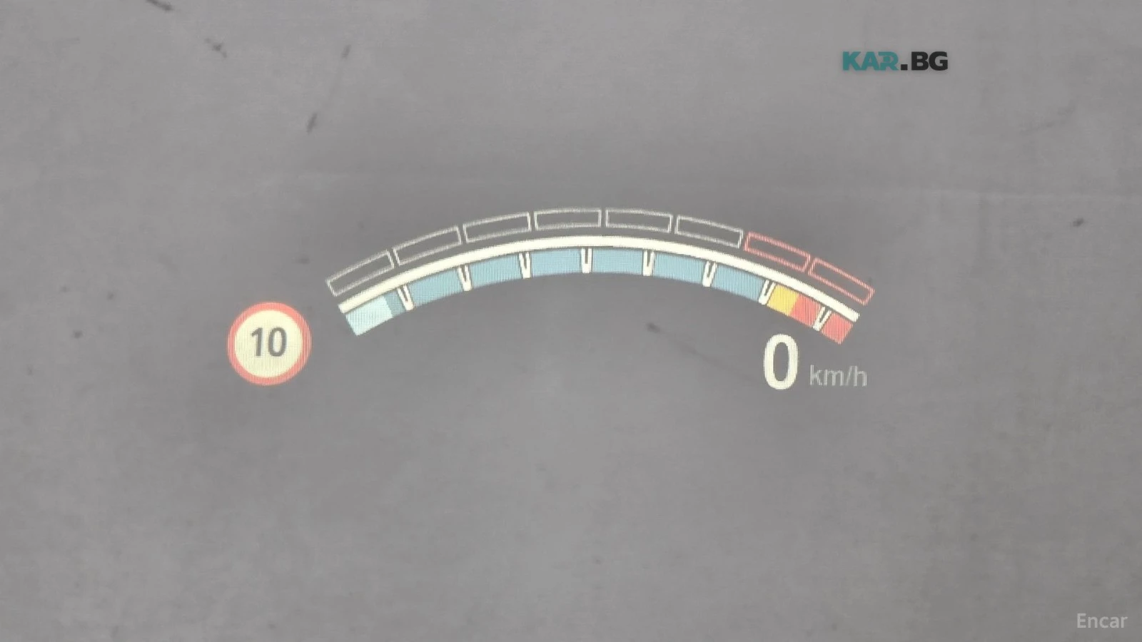 BMW M4 Автокредит Цена до България, снимка 12 - Автомобили и джипове - 55218721