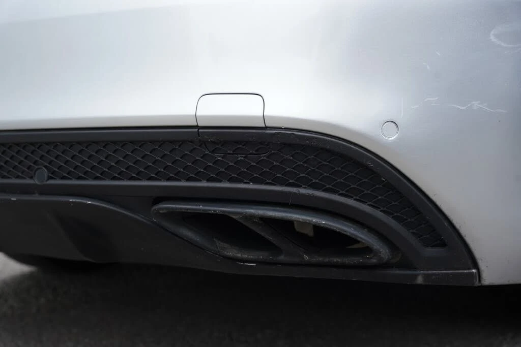 Mercedes-Benz C 450 AMG 4MATIC | Mobile.bg � ����������� 5
