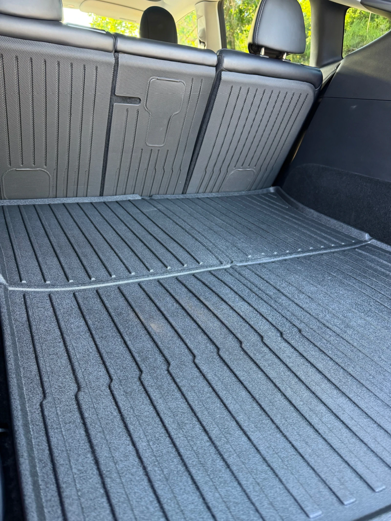 Tesla Model Y | Mobile.bg � ����������� 7