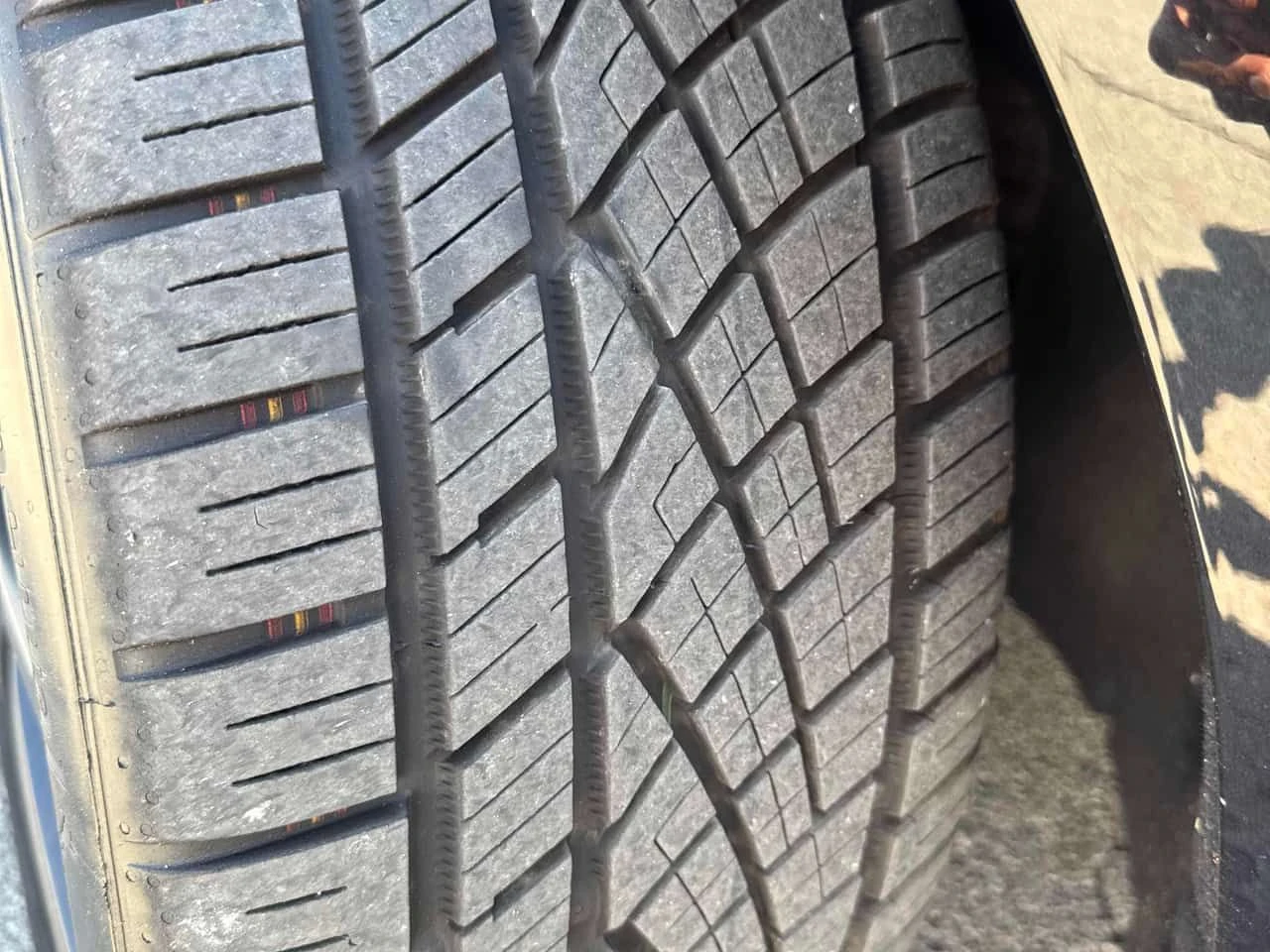 Mercedes-Benz S 63 AMG * CARFAX * �� ���������������� *  | Mobile.bg � ����������� 14