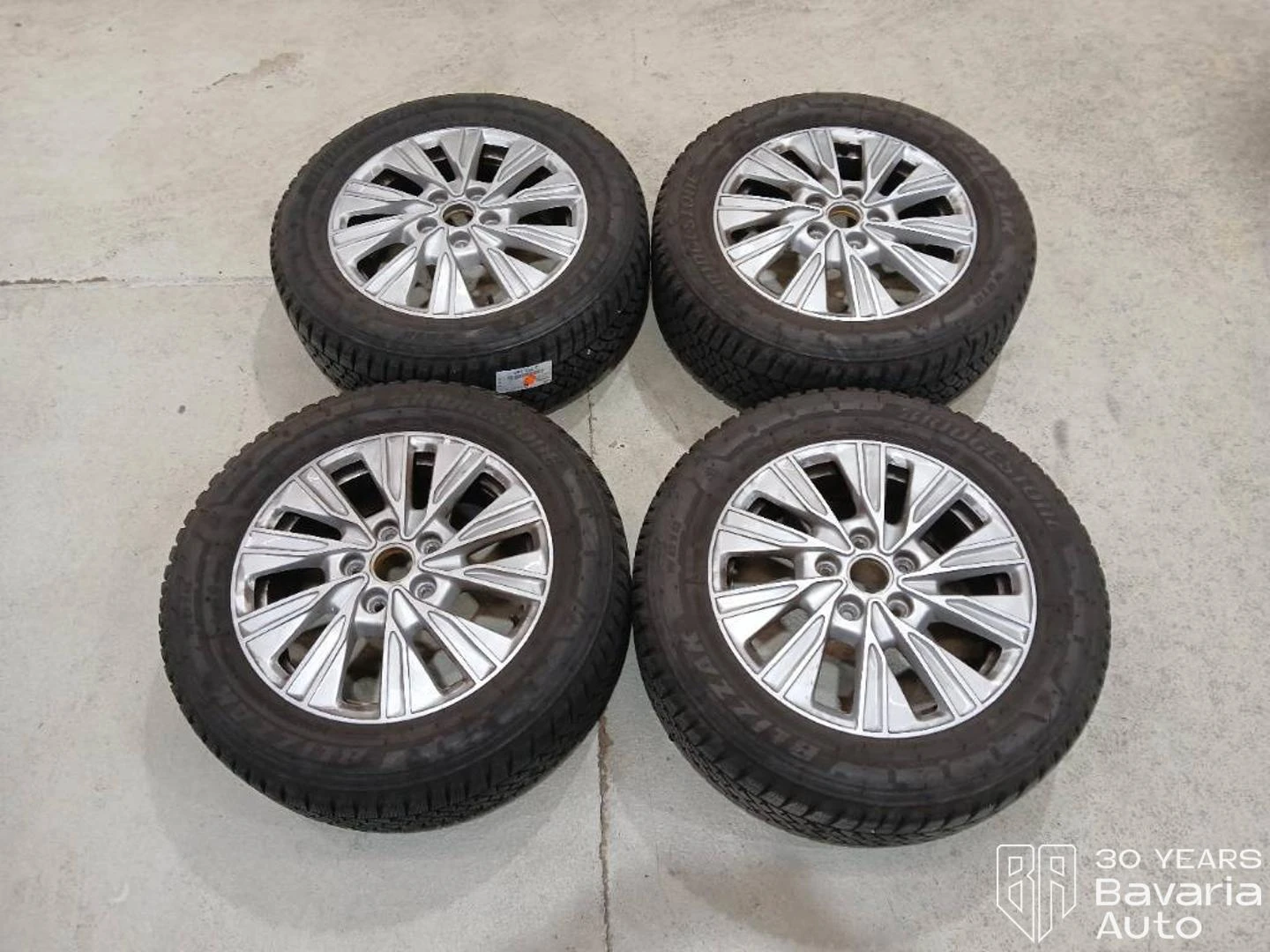 VW Multivan Style long DSG Easy Open Basic, снимка 17 - Автомобили и джипове - 55506872