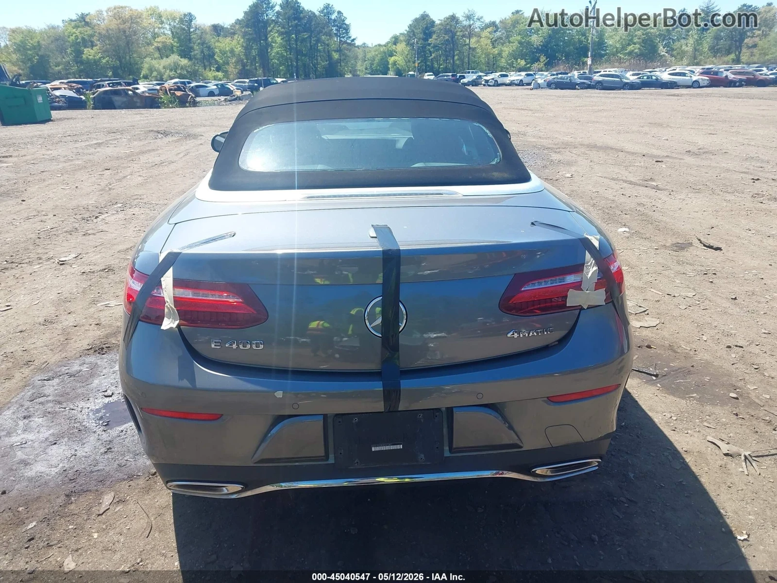 Mercedes-Benz E 400 AMG* 4M* Burmester* ���������* ������* ���� �� �� | Mobile.bg � ����������� 4