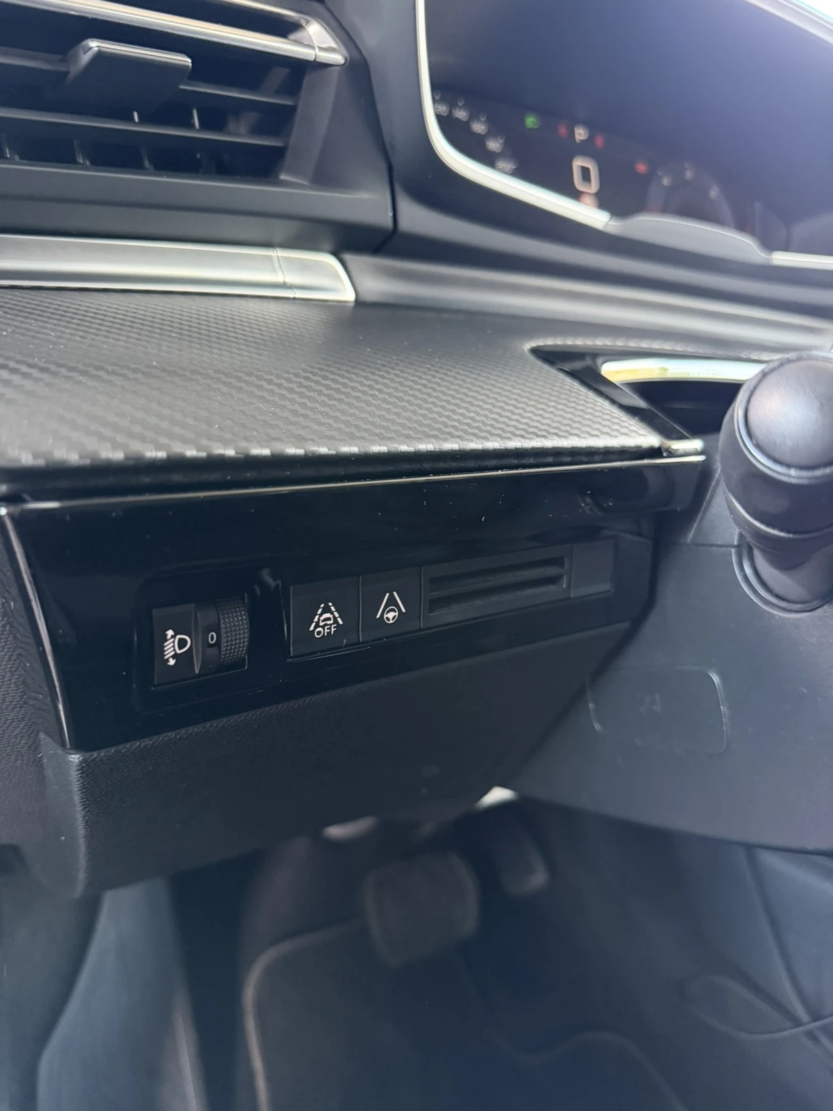 Peugeot 508 2.0 HDI 163к.с, снимка 15 - Автомобили и джипове - 55832654