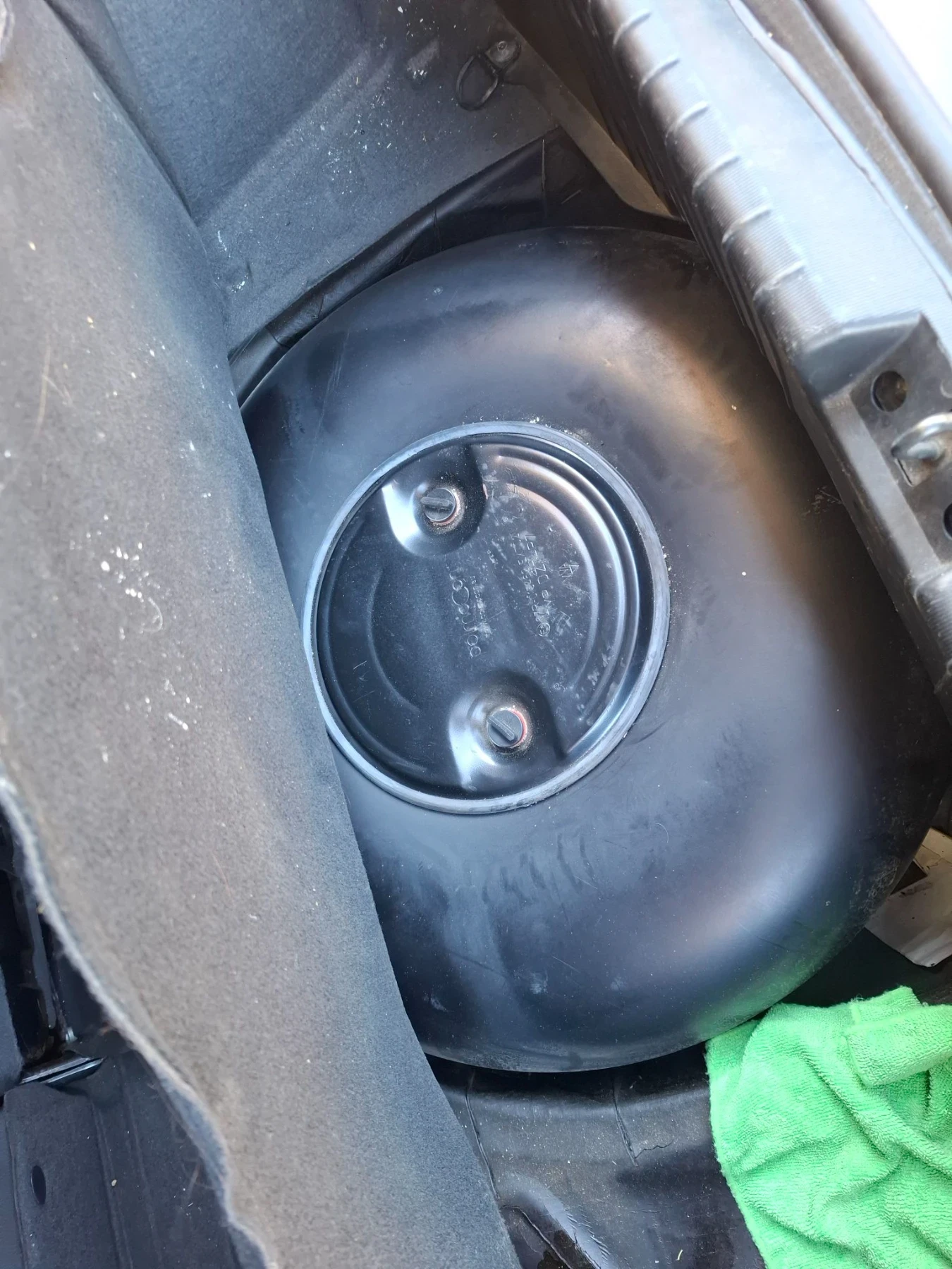 Alfa Romeo 147 1.6/16V/����� ���������!!! | Mobile.bg � ����������� 8