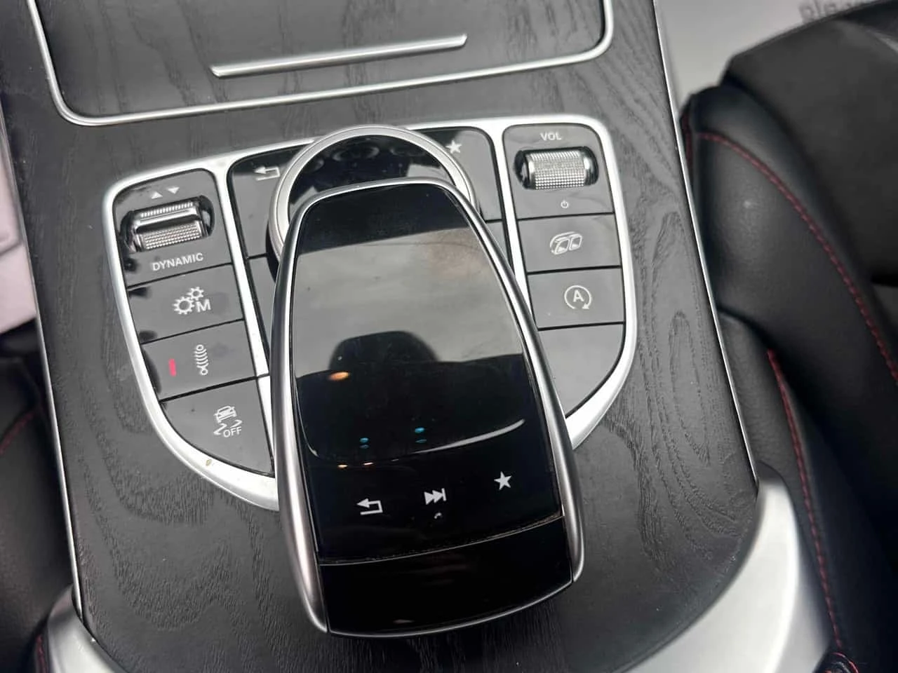 Mercedes-Benz C 43 AMG * ���������� ��� ������������ ������*  | Mobile.bg � ����������� 10