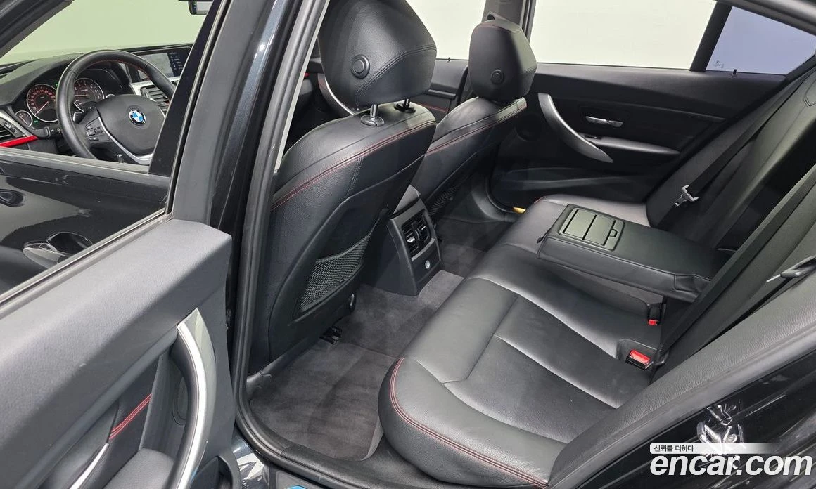 BMW 320 320i Sport | Mobile.bg � ����������� 14