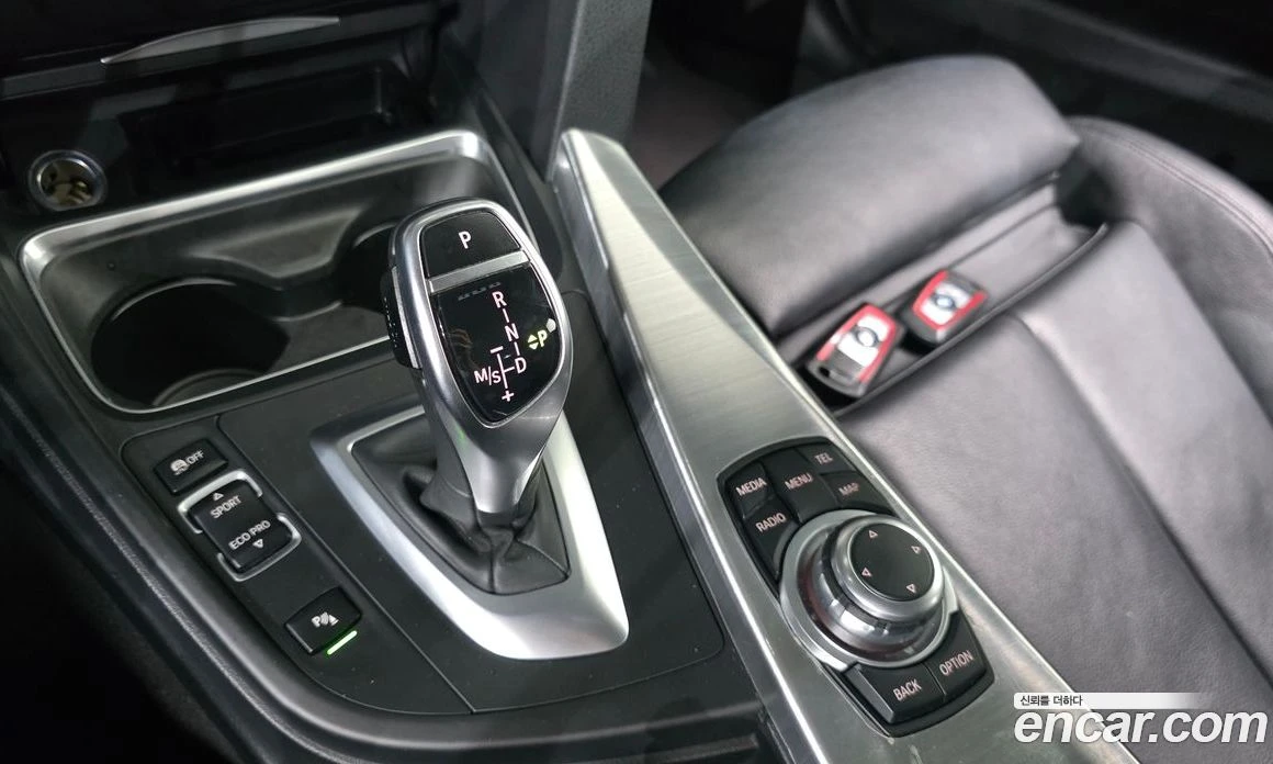 BMW 320 320i Sport | Mobile.bg � ����������� 8