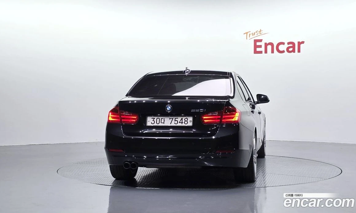 BMW 320 320i Sport | Mobile.bg � ����������� 4