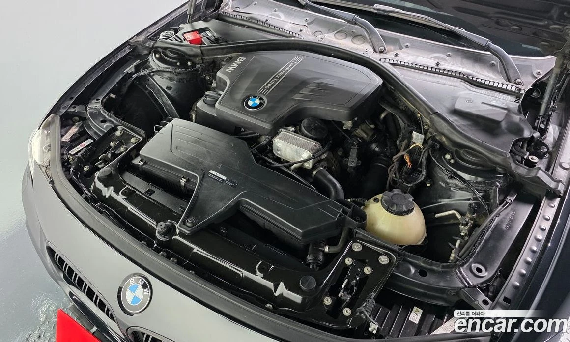 BMW 320 320i Sport | Mobile.bg � ����������� 5