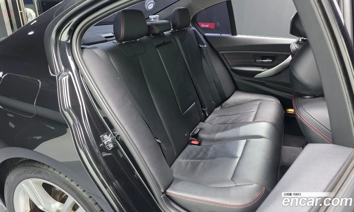 BMW 320 320i Sport | Mobile.bg � ����������� 13