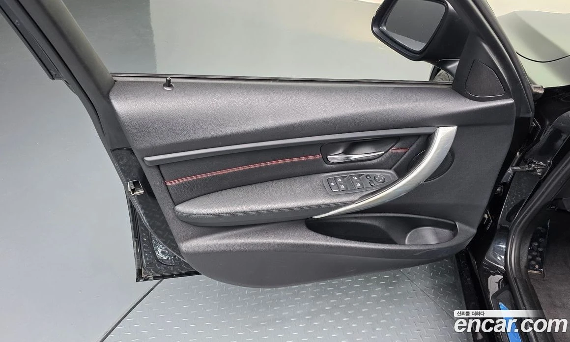 BMW 320 320i Sport | Mobile.bg � ����������� 10