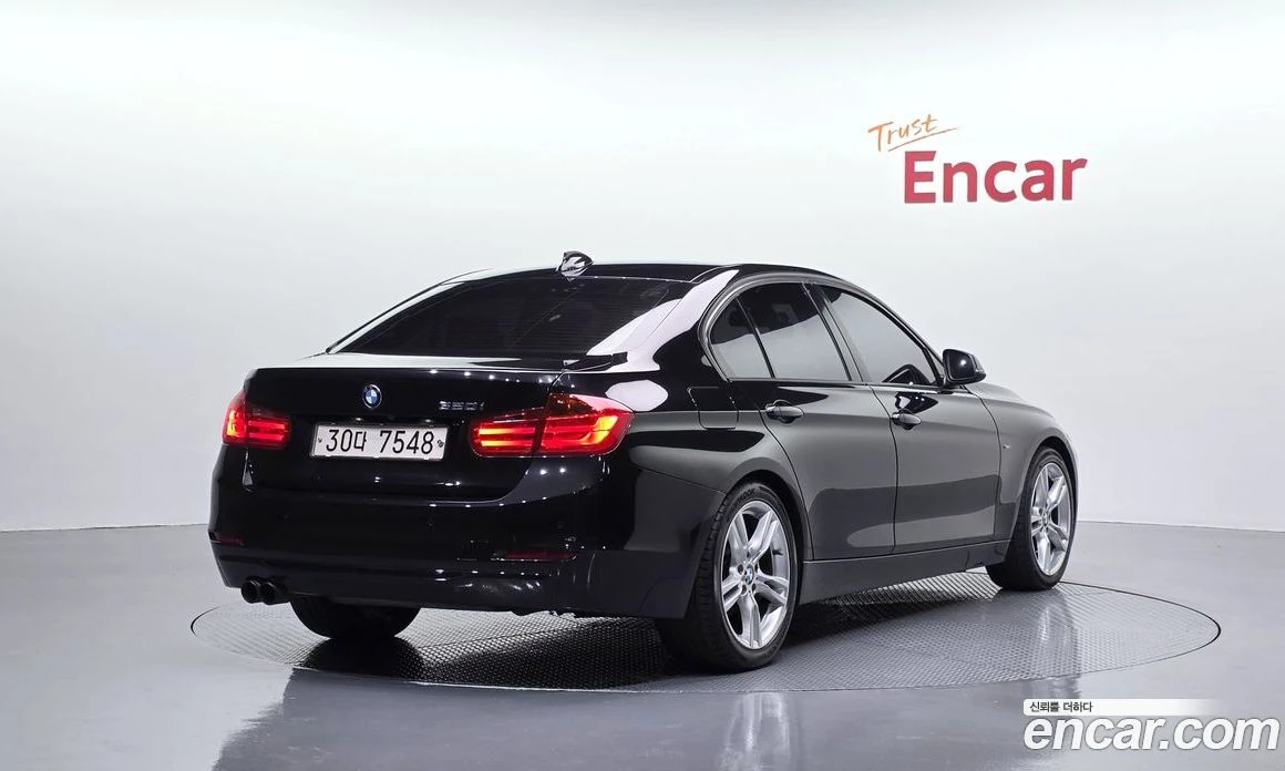 BMW 320 320i Sport | Mobile.bg � ����������� 2