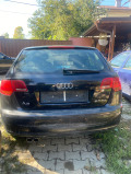 Audi A3 TOP - изображение 4