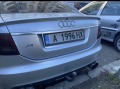 Audi A6 ABT - изображение 7