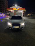 Audi A6 ABT - изображение 2