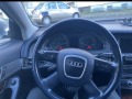 Audi A6 ABT - изображение 9