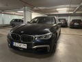 BMW 760 M760LI XDRIVE FULL - [2] 