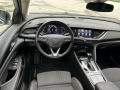 Opel Insignia Country Tourer 4x4 biturbo 210кс 129300км!!! - [18] 