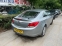 Обява за продажба на Opel Insignia 1.8i  ~11 лв. - изображение 2