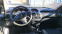 Обява за продажба на Peugeot 206 Sport ~2 500 лв. - изображение 3
