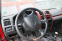 Обява за продажба на Mazda 323 F 2.0 DIТD    ~11 лв. - изображение 8