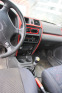 Обява за продажба на Mazda 323 F 2.0 DIТD    ~11 лв. - изображение 9