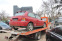 Обява за продажба на Mazda 323 F 2.0 DIТD    ~11 лв. - изображение 2