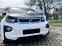Обява за продажба на BMW i3 94ah ~30 000 лв. - изображение 8