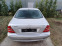 Обява за продажба на Mercedes-Benz S 320 3.2 cdi ~11 лв. - изображение 9