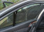 Обява за продажба на Mercedes-Benz S 320 3.2 cdi ~11 лв. - изображение 3
