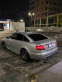 Обява за продажба на Audi A6 ABT ~9 500 лв. - изображение 2