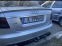Обява за продажба на Audi A6 ABT ~9 500 лв. - изображение 6