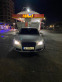 Обява за продажба на Audi A6 ABT ~9 500 лв. - изображение 1