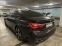 Обява за продажба на BMW 760 M760LI XDRIVE FULL ~ 119 000 лв. - изображение 3