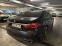 Обява за продажба на BMW 760 M760LI XDRIVE FULL ~99 900 лв. - изображение 1