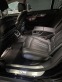 Обява за продажба на BMW 760 M760LI XDRIVE FULL ~99 900 лв. - изображение 8