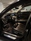 Обява за продажба на BMW 760 M760LI XDRIVE FULL ~99 900 лв. - изображение 7