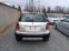 Обява за продажба на Fiat Sedici 1.9Mjet 4x4 6c.k ~6 500 лв. - изображение 4