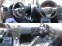 Обява за продажба на Toyota Avensis 2.2D-cat AVTOMAT ~10 499 лв. - изображение 10