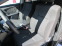 Обява за продажба на Toyota Avensis 2.2D-cat AVTOMAT ~10 499 лв. - изображение 8