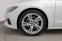 Обява за продажба на Audi A7 40 TDI quattro ~87 500 лв. - изображение 5