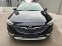 Обява за продажба на Opel Insignia Country Tourer 4x4 biturbo 210кс 129300км!!! ~36 900 лв. - изображение 11