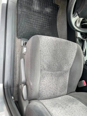 Toyota Land cruiser, снимка 7