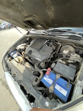 Toyota Land cruiser, снимка 16