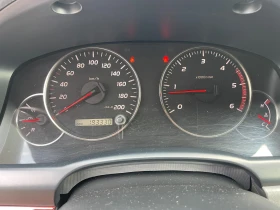 Toyota Land cruiser, снимка 11