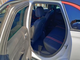 Opel Crossland X 1.5d  110 кс GS LIne, снимка 7