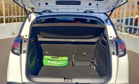 Opel Crossland X 1.5d  110 кс GS LIne, снимка 10